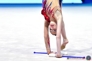 lica amalia rou foto simone ferraro sfa 0466 copia1